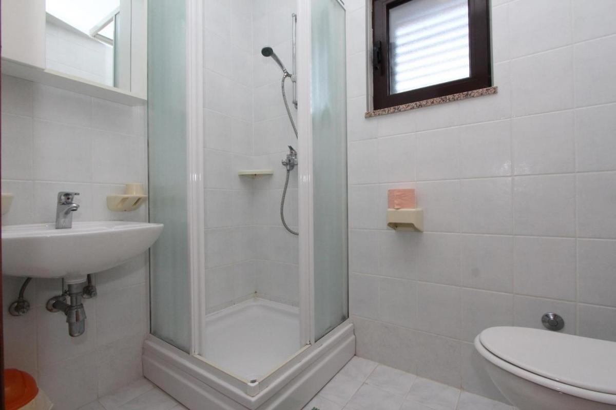 Apartments Jasna 로비니 외부 사진