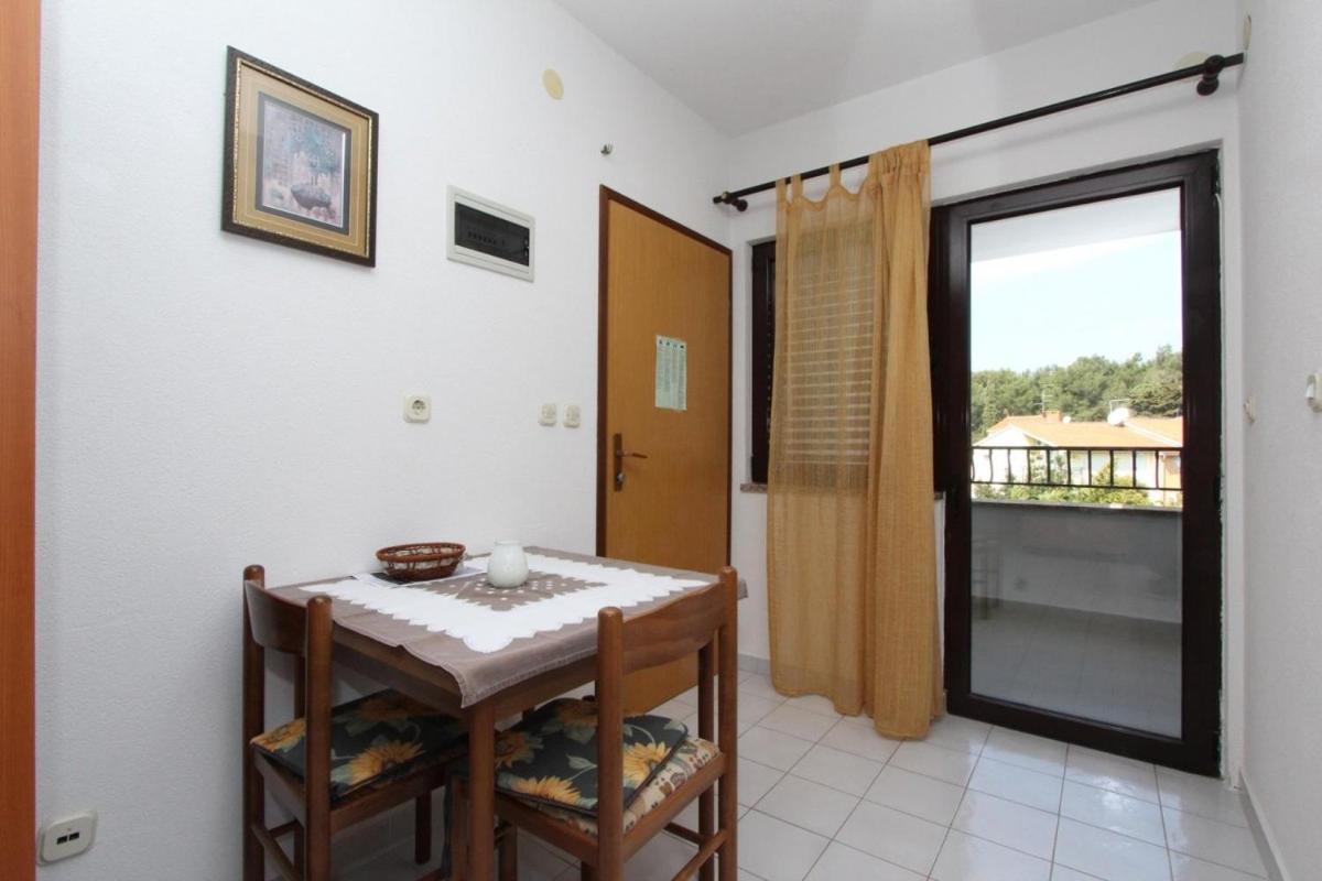 Apartments Jasna 로비니 외부 사진
